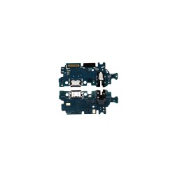 Placa de Carregamento Samsung Galaxy A24 4G/A245